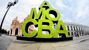 Actividades gratuitas en la ciudad de Córdoba.