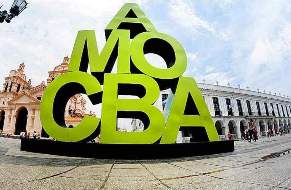 Tres actividades gratuitas para hacer en Córdoba este fin de semana largo