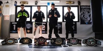 Abrieron las inscripciones a Escuelas Municipales