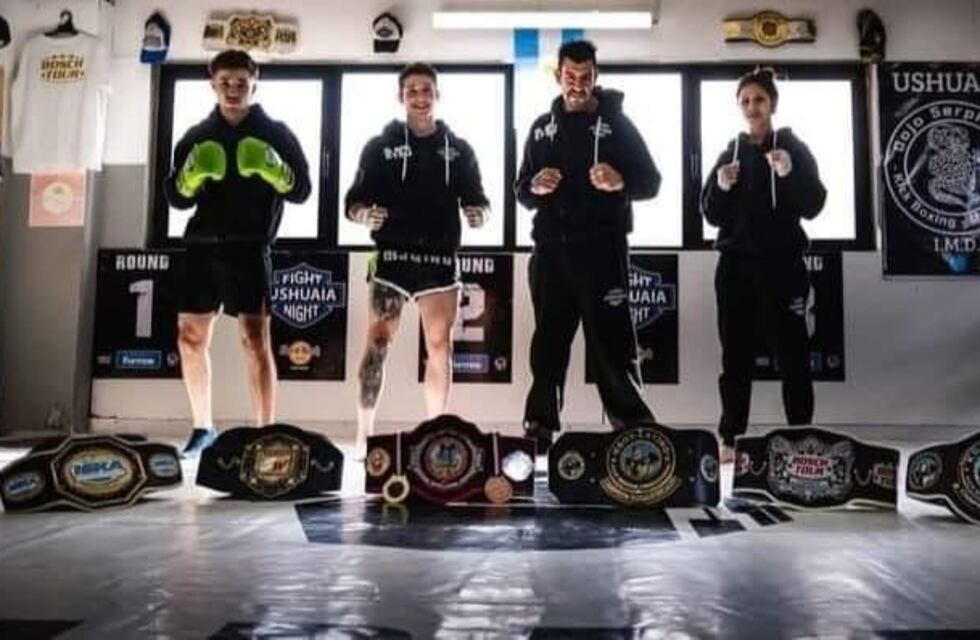 Abrieron las inscripciones a Escuelas Municipales