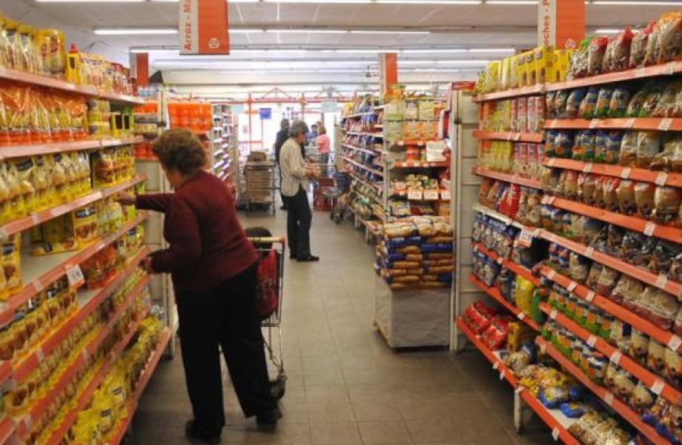 Aseguran que se perdieron 55 mil puestos de trabajo en Córdoba por la pandemia