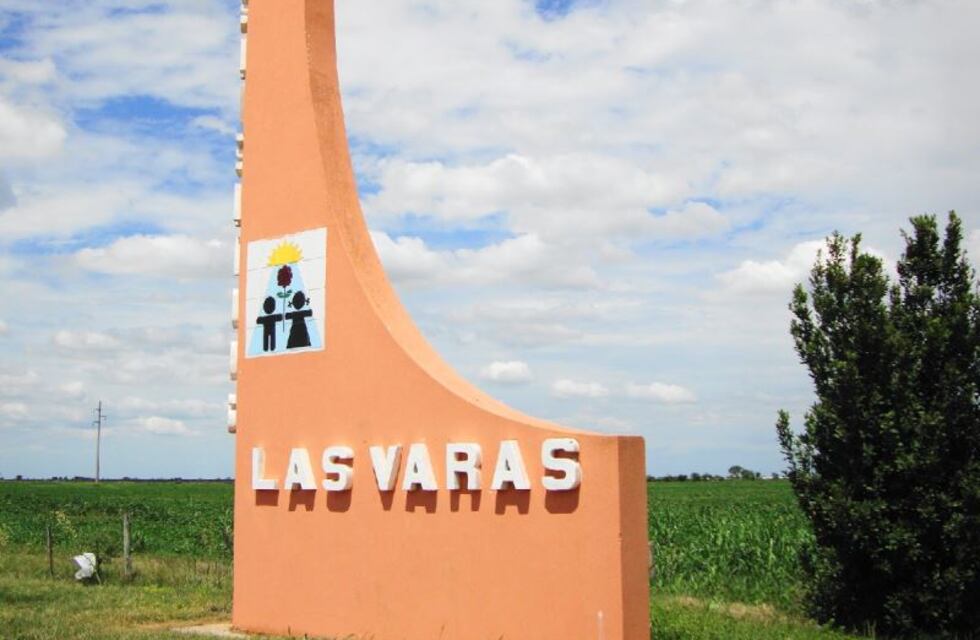 Murió un joven de 17 años al ser chocado por una conductora que se fugó