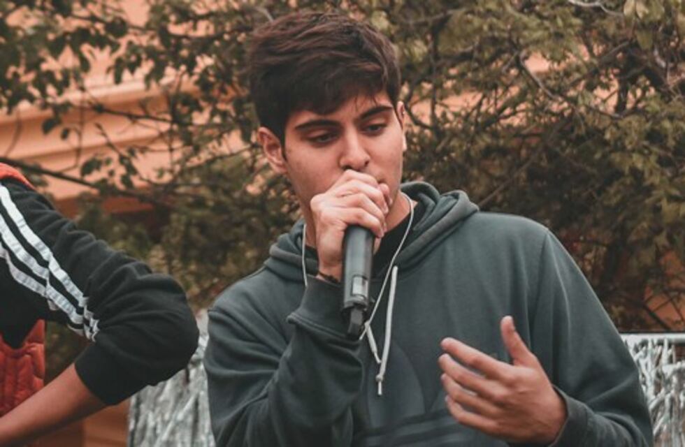 Cultura Rap confirmó una nueva fecha de “Copa Recoleta”