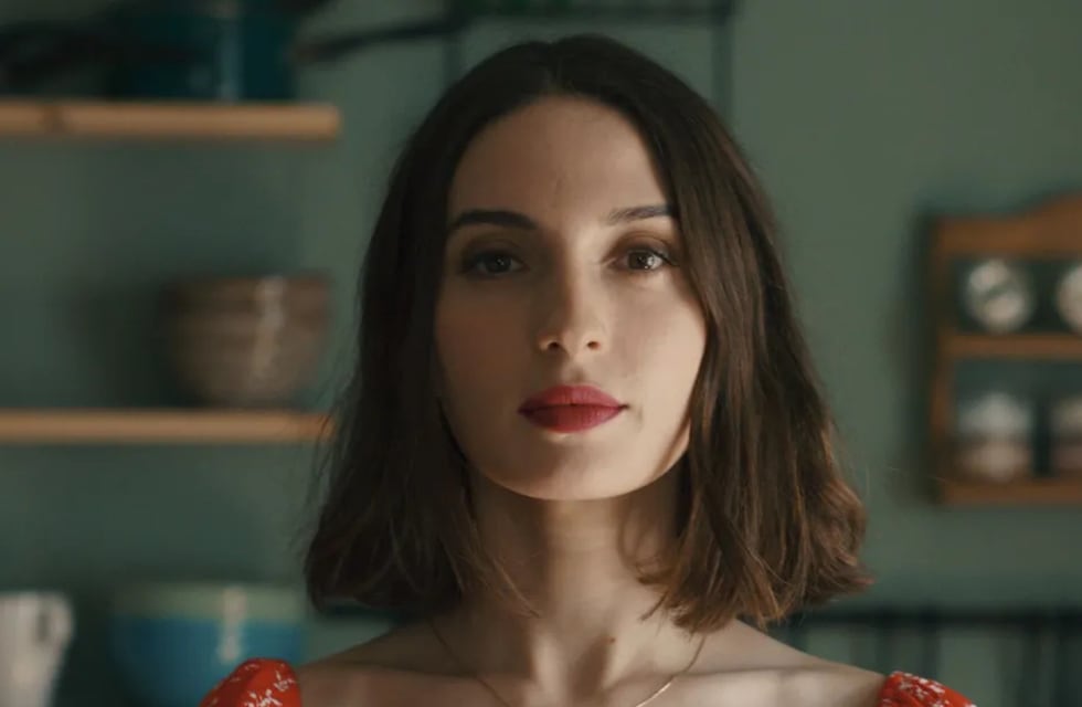 Netflix: la romántica película española que ofreció una inolvidable trama y consiguió un éxito arrollador