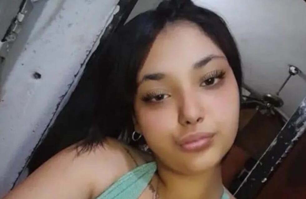 Desesperada búsqueda: una adolescente de 16 años desapareció en Córdoba