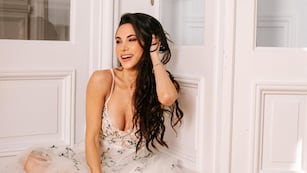 Magui Bravi