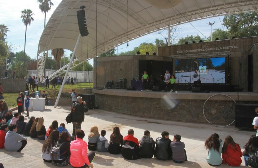 La Ciudad conmemorará el Día Nacional de la Memoria, la Verdad y la Justicia