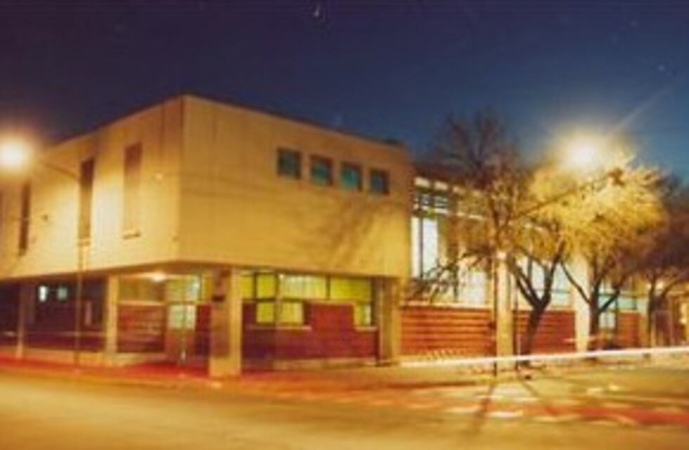 Se suspendió la caminata conmemorativa por los 50 años del E.E.M.P.A Nº 1007