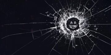 Black Mirror tendrá su sexta temporada en Netflix.