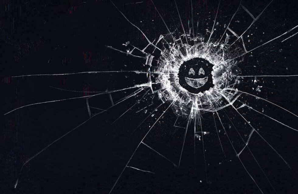 Vuelve Black Mirror: la temporada 6 llegará a Netflix con mucho más para ofrecer