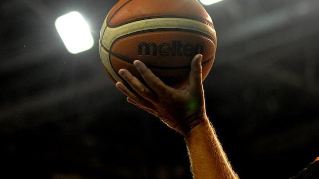 Carlos Paz honra su identidad con un encuentro amistoso de básquet entre clubes históricos