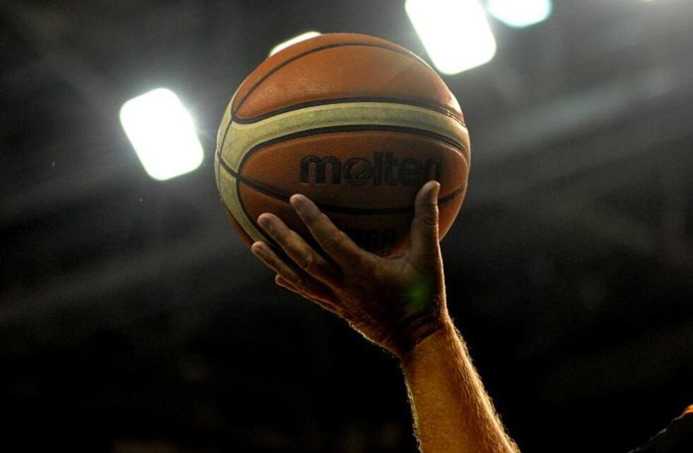 Carlos Paz honra su identidad con un encuentro amistoso de básquet entre clubes históricos