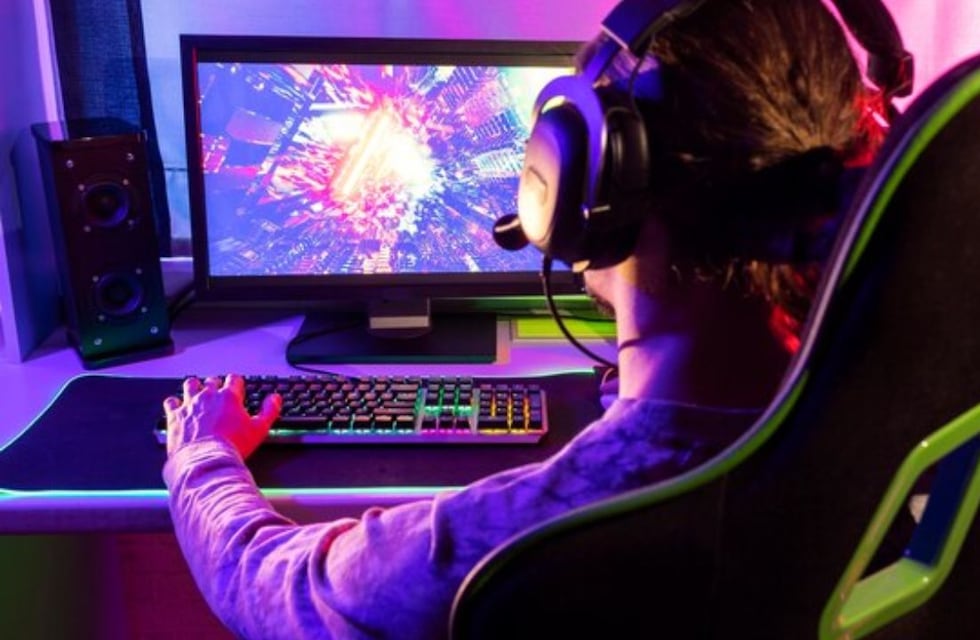 DÓLAR: cómo calcular el precio de los juegos en Steam, Playstation y Nintendo con los impuestos
