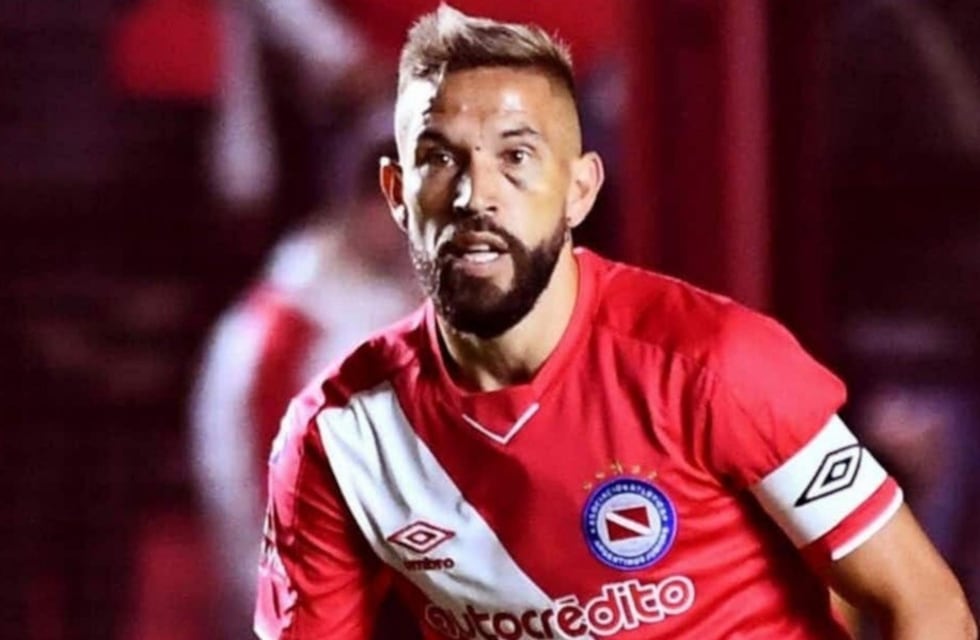 Miguel Torrén y el cuarto crimen de un hermano: “Descansá en paz, ya sufrimos bastante”