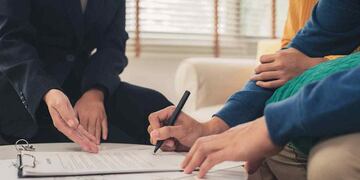 La Asamblea de Inquilinos de Tandil debatirá en Diputados la ley de alquileres