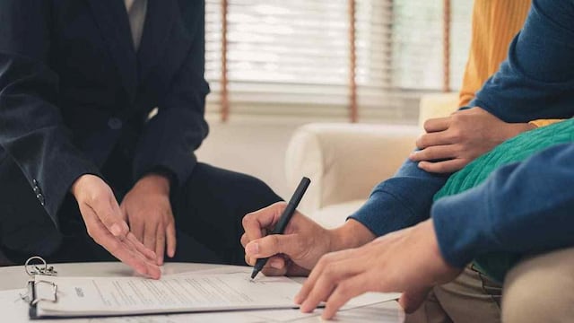 La Asamblea de Inquilinos de Tandil debatirá en Diputados la ley de alquileres