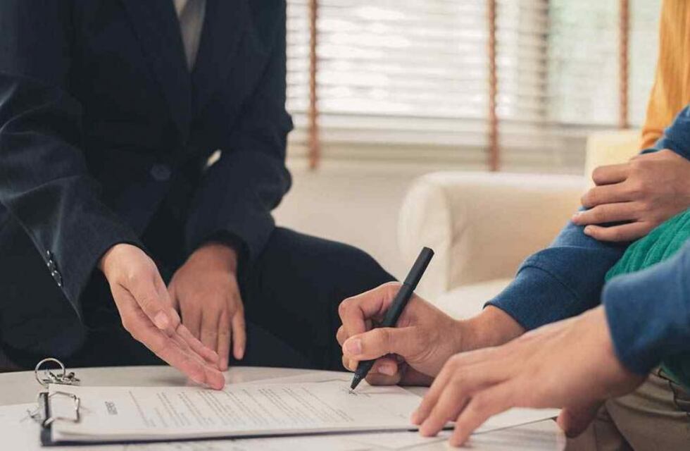 La Asamblea de Inquilinos de Tandil debatirá en Diputados la ley de alquileres