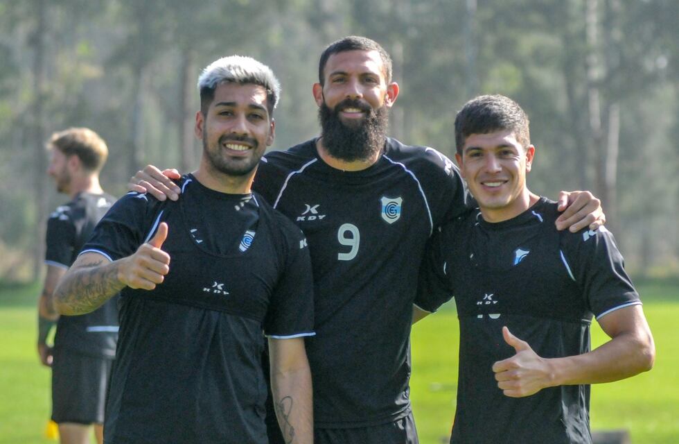 Obligado a ganarle a Agropecuario, el “Lobo” jujeño juega este domingo por un “milagro”