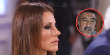 Natacha Jaitt habría mencionado años atrás a uno de los implicados en el caso Loan.