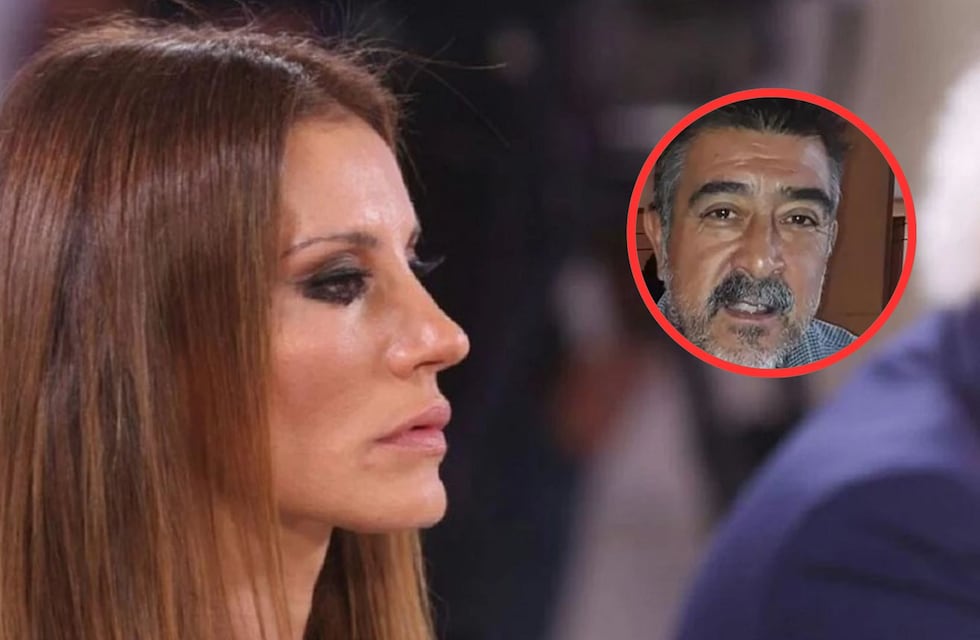 Todas las denuncias que hizo Natacha Jaitt: ¿hay relación con el caso Loan?