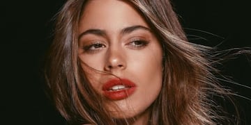 Tras borrar todas sus fotos, Tini Stoessel reapareció en Instagram: "No para mí"
