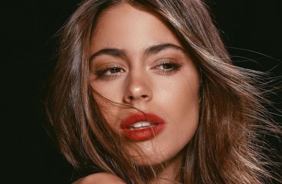 Tini Stoessel le dice adiós a la música: ¿a qué se dedicará próximamente?
