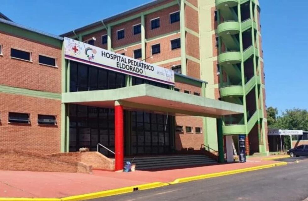 Eldorado: no encontraron drogas en la casa de la menor que falleció intoxicada con cocaína