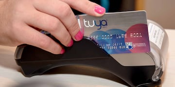 El Nuevo Banco del Chaco invita a todos los comercios de la provincia a sumarse.