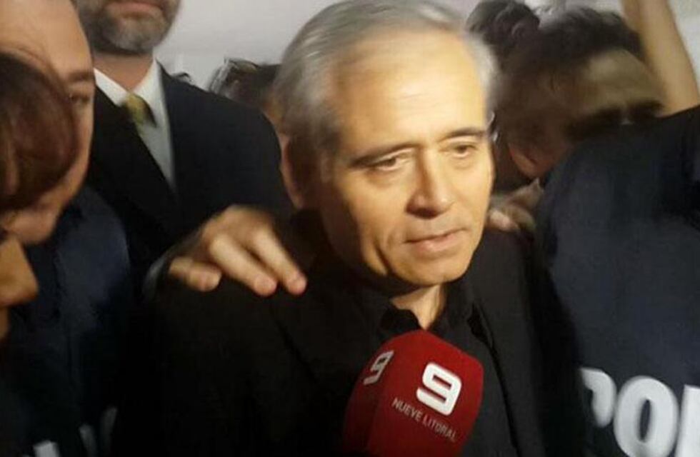 La Corte Suprema sobreseyó por prescripción al ex sacerdote Justo José Ilarraz, condenado por abuso de menores