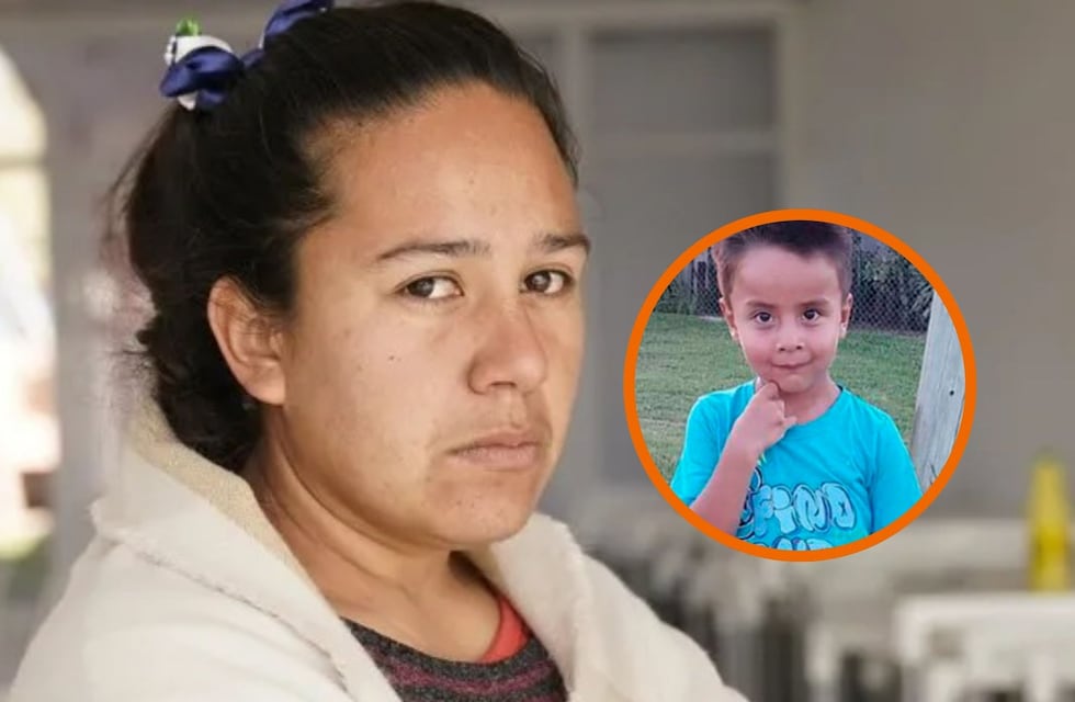 Tras la revelación de la abuela sobre lo que pasó con Loan, su prima hizo una confesión sobre el papá del nene