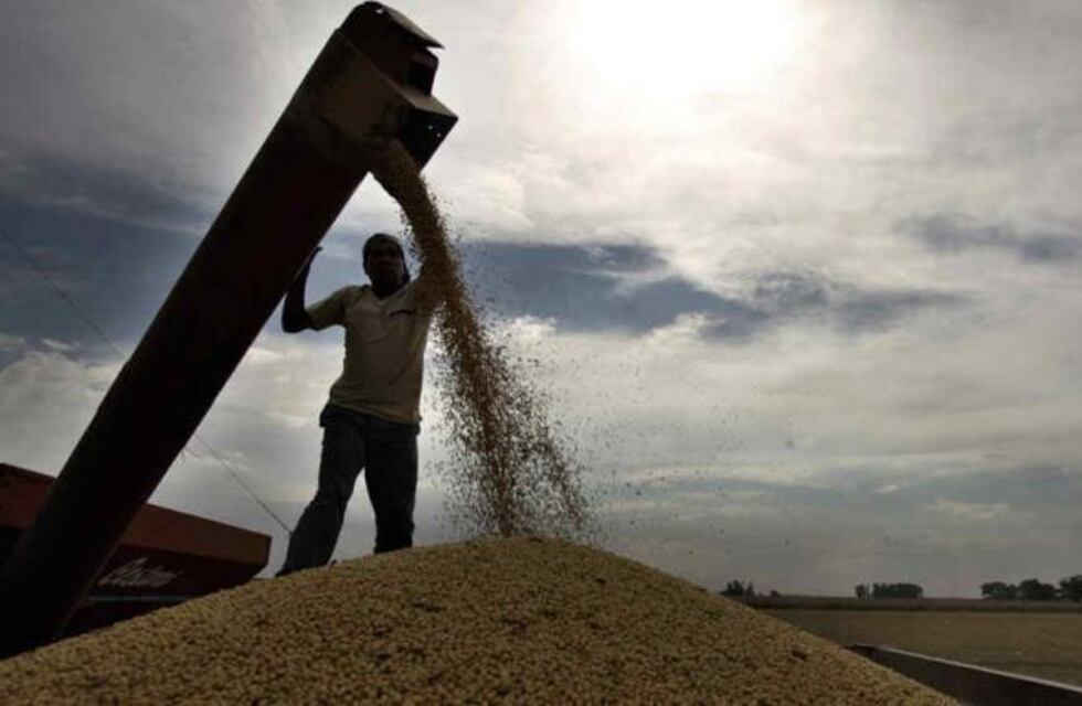 Sobre valorados ayer, o subvalorados hoy