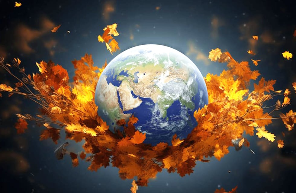 Equinoccio de Otoño 2025: cómo influirá este fenómeno a cada signo del zodíaco, según la astrología