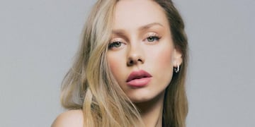 Ester Expósito lució un escote explosivo y dejó sin palabras a sus fans