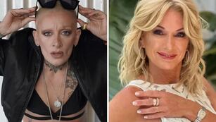 Sin filtros, la contundente opinión de Furia de Gran Hermano 2024 sobre Yanina Latorre: “Tenés olor a ....”