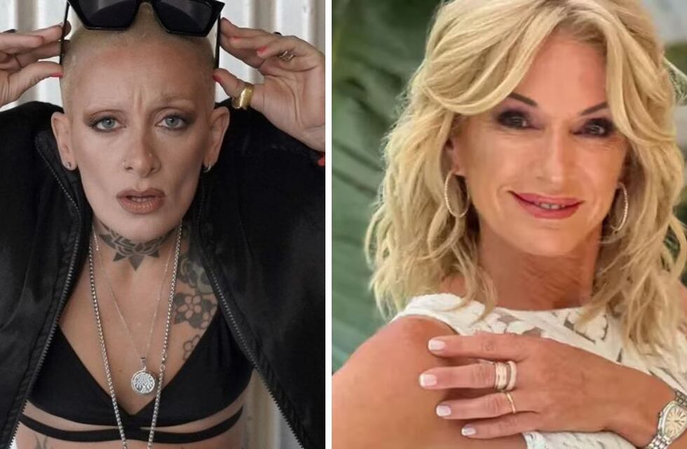 Sin filtros, la contundente opinión de Furia de Gran Hermano 2024 sobre Yanina Latorre: “Tenés olor a ....”