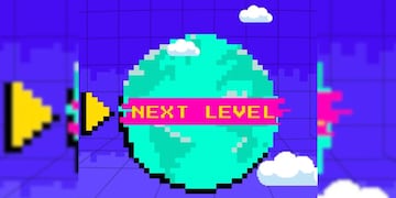 Se viene un espectacular show sinfónico en Mendoza con música de videojuegos: cuándo, dónde y cómo sacar las entradas