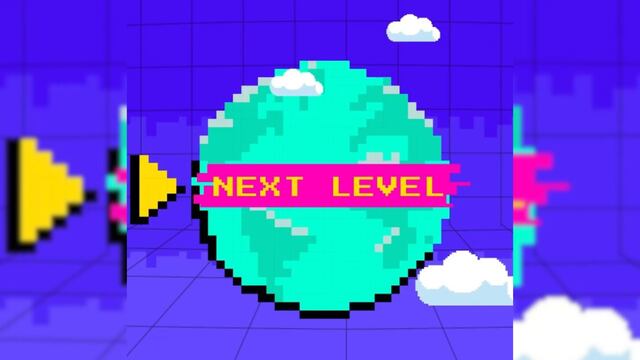 Se viene un espectacular show sinfónico en Mendoza con música de videojuegos: cuándo, dónde y cómo sacar las entradas