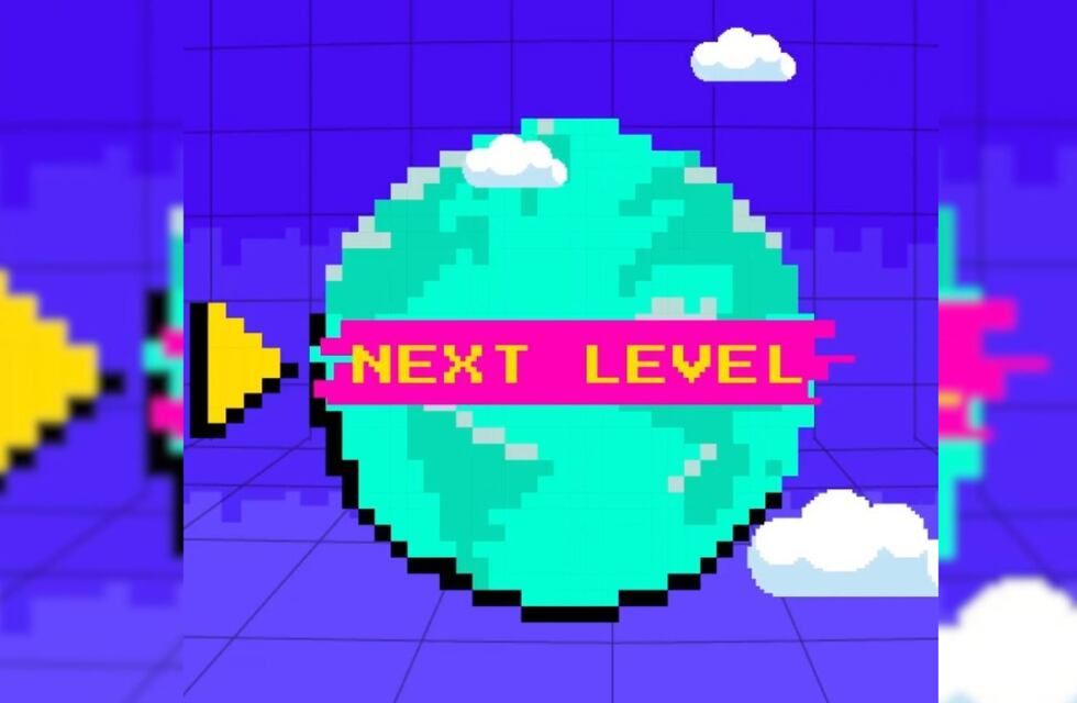 Se viene un espectacular show sinfónico en Mendoza con música de videojuegos: cuándo, dónde y cómo sacar las entradas