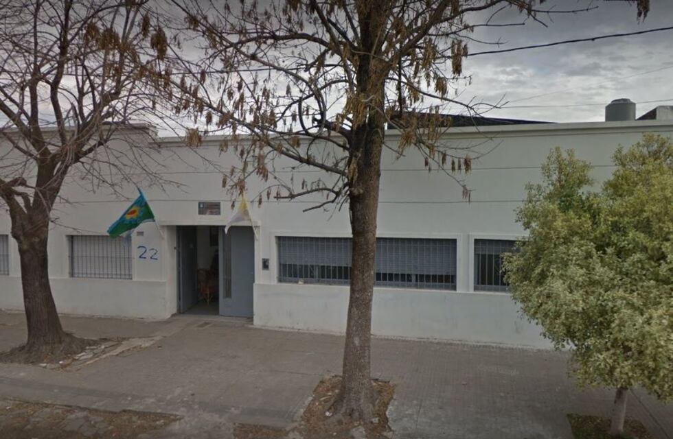 Echaron a alumnos de un colegio luego de que sus padres denunciaran un caso de abuso sexual