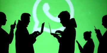 WhatsApp