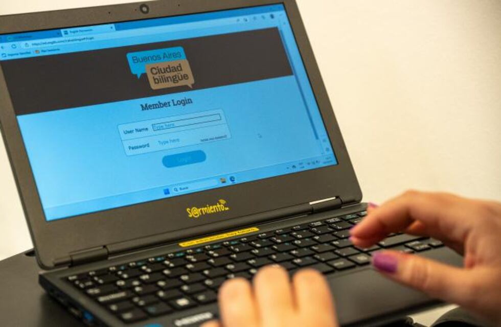 Ciudad Bilingüe: Cómo aprender inglés gratis desde tu casa y estar certificado