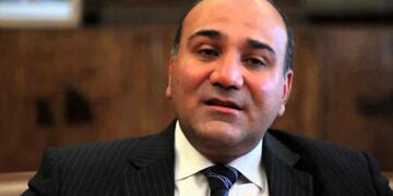 El gobernador tucumano Juan Manzur dijo que luchará hasta las últimas consecuencias por los azucareros.