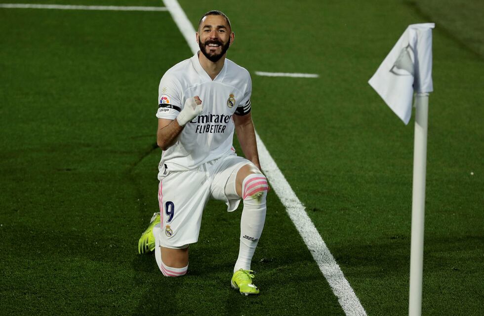 Juicio por chantaje sexual a Mathieu Valbuena: cuál es la pena en prisión que podría recibir Karim Benzema