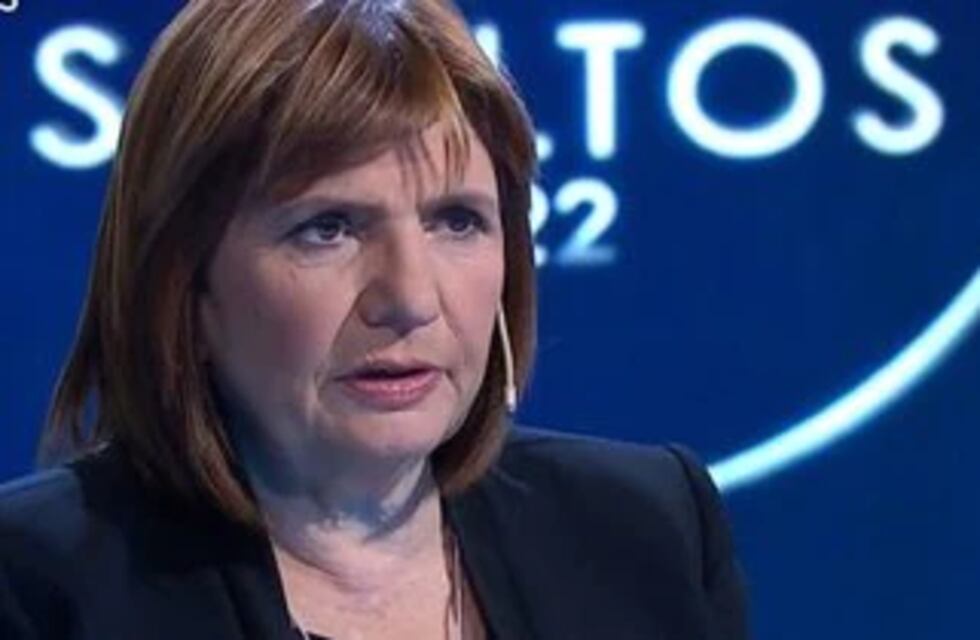 Juntos por el Cambio cuestionó el “diálogo” del oficialismo y no participará en la misa por Cristina Kirchner