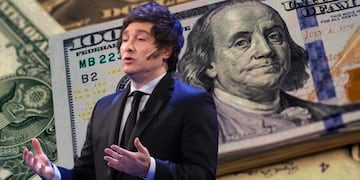 El dólar sorprendió al alza tras las elecciones legislativas de la provincia de Buenos Aires: ¿hay margen para que retroceda en los próximos días?