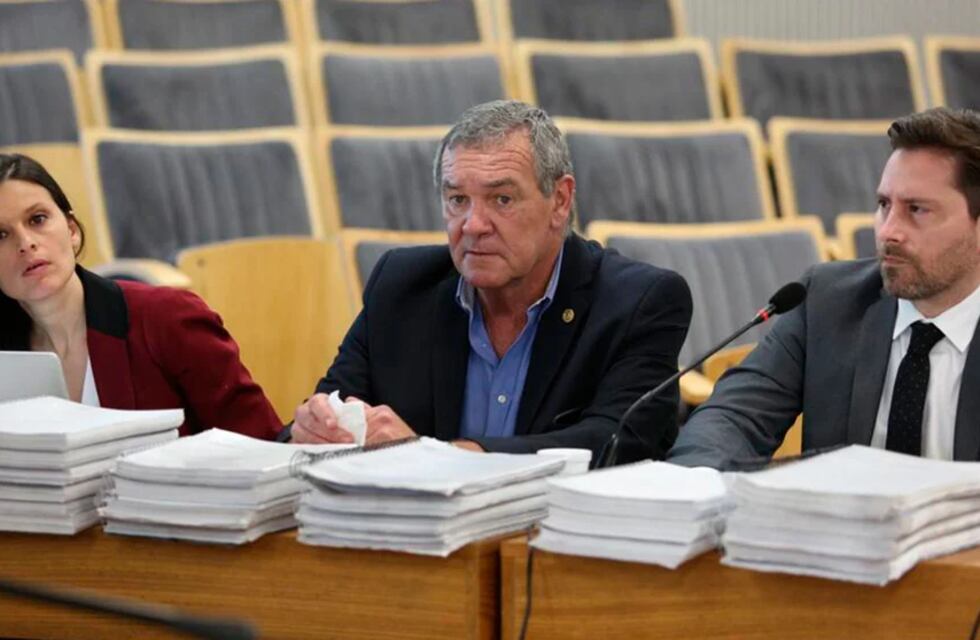 Río Cuarto: piden juzgar la muerte de Nora Dalmasso con perspectiva de género