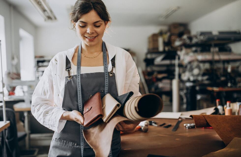 “Vender más, vender mejor”: una capacitación gratis para emprendedores