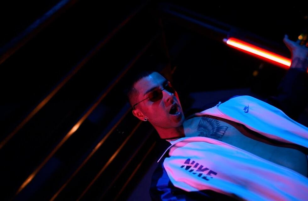 Kid Filly, Gabi y Kid Mess estrenaron su nuevo single “Toy Ricky”