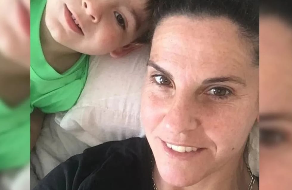 Cómo evoluciona “Isi”, el niño de Tandil que fue trasplantado de corazón