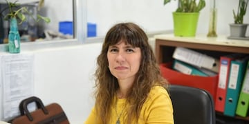 Peppo presentará la app \